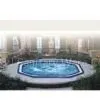 Jacuzzi, Hot Tubs