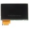 PSP 2000 LCD Screen With Backlight