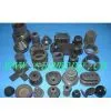 Rubber Parts