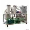 Filtration System
