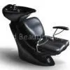 Shampoo Chair photo-3