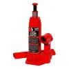 Hydraulic Bottle Jack