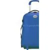 Trolley Bag(P-F2003)