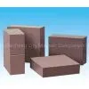 MAGNESIA ALUMINA BRICKS
