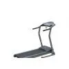 ELECTRIC TREADMILL