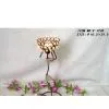 Sell Metal Candle Holder