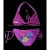 Comfortable Sublimation Digital Printing Bikini Heat Transfer Women's Swimwear photo-3