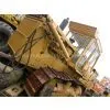 Used Bulldozer for Sale/d80a-18,d85-18,d155-1,d155-2,d355, D375 photo-2