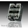 Solid State Relay