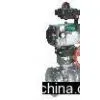 Sell Valves and Welding