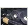 Sell Black Wire Cloth