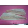Frozen Alaska Pollock Fillets
