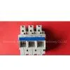 HG30 Series Fuse