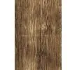 Laminate Flooring (CE Approved)