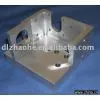 CNC Machining Parts