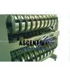 AF02 Series Slitting/Rewinding Machine,TTR Slitter