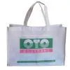 Supply Non Woven Polypropylene Bags,shopping Bags