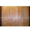 Brushed Oak
