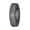 All Wheel Position Truck Tyre for Medium and Short Distance