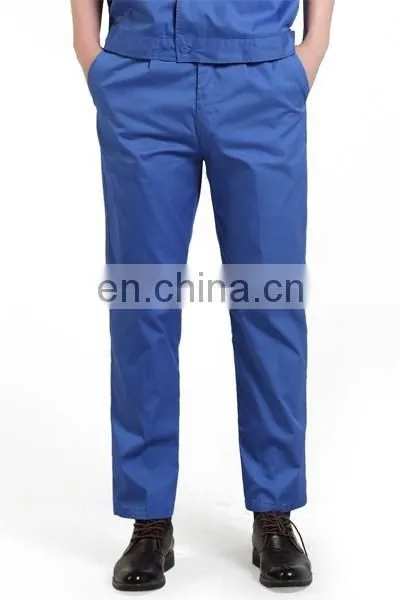HIgh Quality Workwear Trousers, Workwear Pants photo-2