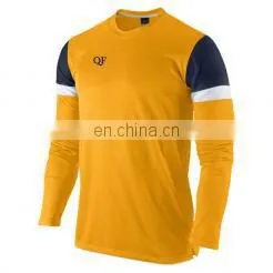 Soccer Jersey