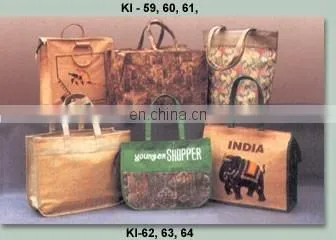 useful bags