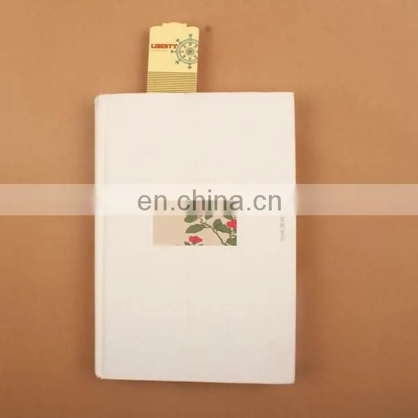 Decorative Design Book Mark photo-3