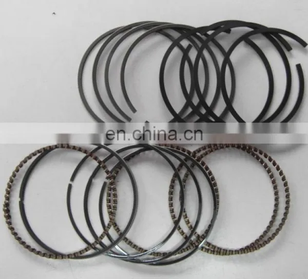 Wholesale Auto F10 Engine Piston Ring/piston Ring for Suzuki F10A Super Carry SJ410 1.0 photo-3