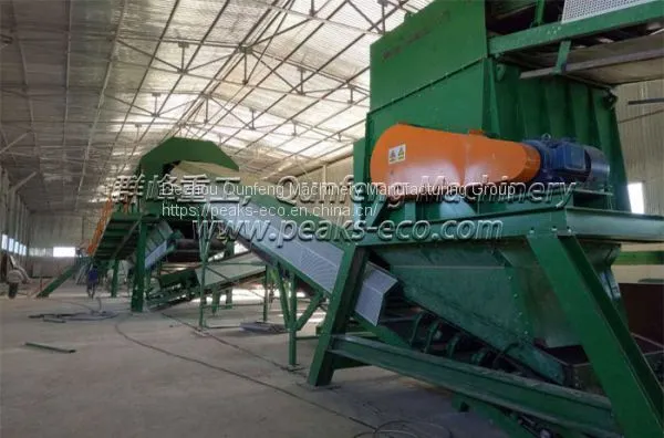 Conveyor photo-5