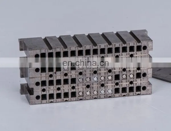 Surface Grinding Machine Specification photo-3