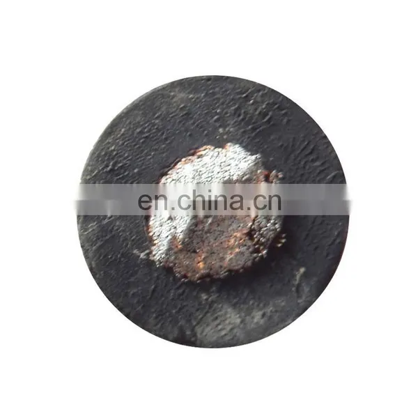 ul 1276 Cable 1/0 Awg 2awg 4wag Rubber Insulated Welding Wire Welding Cable photo-6