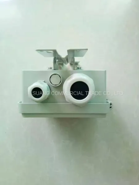Cable Adapter Box, Outdoor Cable Transfer Box, OCB-01M photo-2
