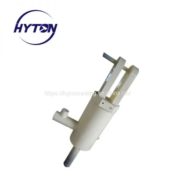 Apply to Metso Nordberg HP700 Multi-Cylinder Cone Crusher Spare Parts Tramp Release Cylinder photo-2