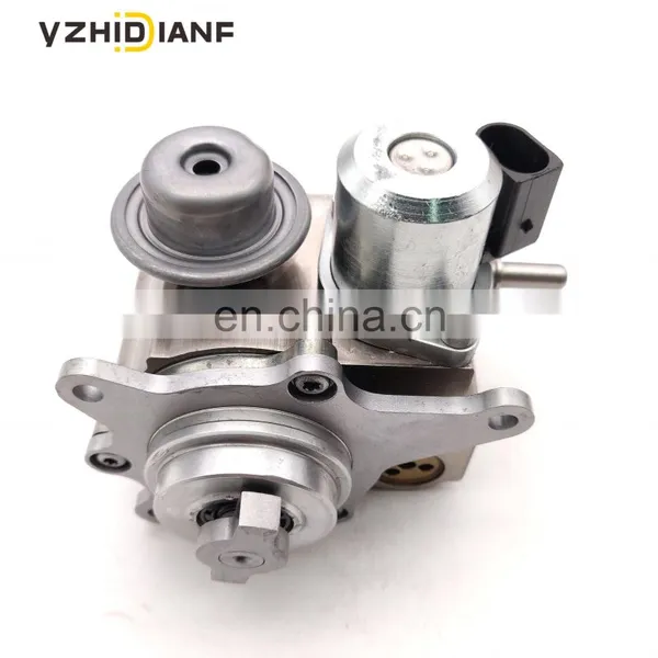 Высоконапорный топливный насос 13517616170 13517616446 для BMW N54/N55 335i 535i 535i E82 E88 E90