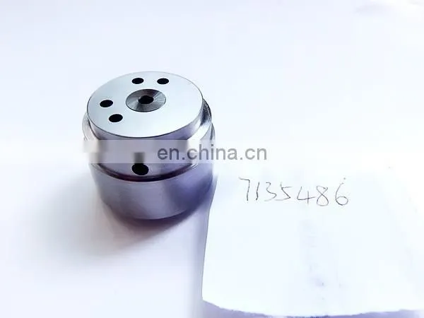 Overhaul Kit /ACTUATOR KIT 7135486 photo-2