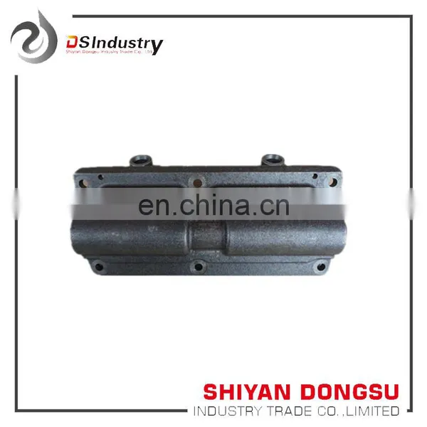 Car Engine Cam Follower Housing 3081251 for NH/NT855 Diesel Engine Cam Follower Housing photo-3