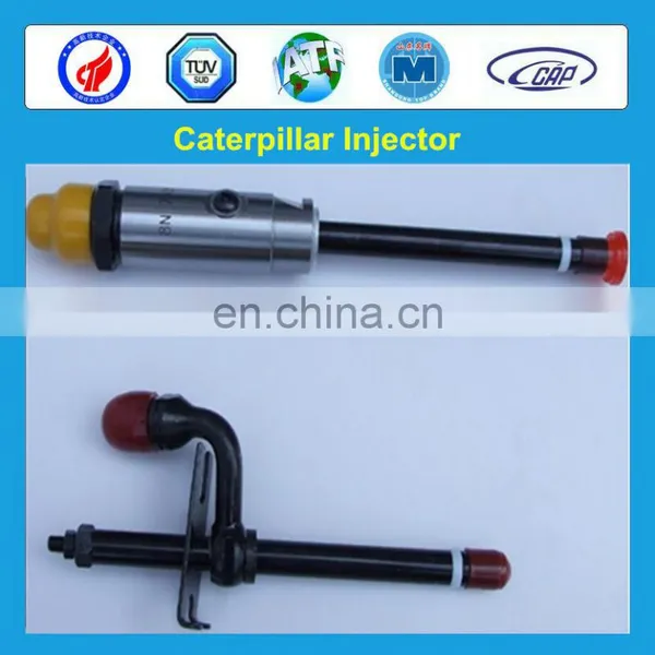Pencil Nozzle 27333 Nozzle Price photo-2
