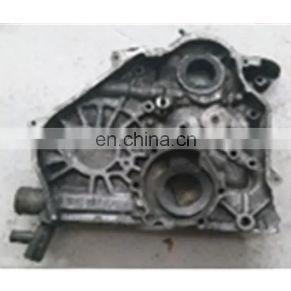 TIMING GEAR CASE 11311-05012 for Lexus photo-3