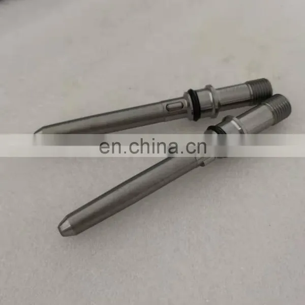 4929864 Injector Inlet Connector F00RJ01831 For 121 122 Injector photo-2