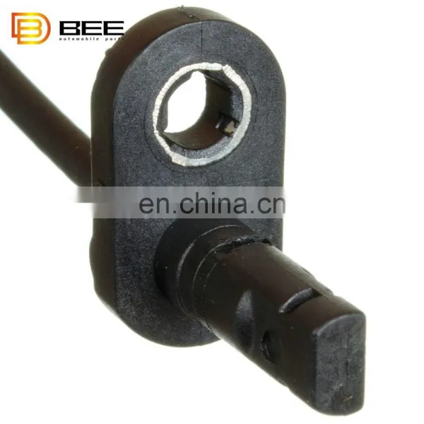 ABS Wheel Speed Sensor Front Right For HONDA 57450TFO003 57450TF0003 57450-TFO-003 57450-TF0-003 57450-TF0-013 57450TF0013 photo-2
