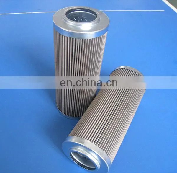 Replacement High Quality G-ul-12a-50uw-dv Taisei Kogyo Filter Element photo-2