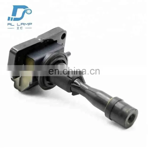 Hijet Ignition Coil 90048-52117 photo-3