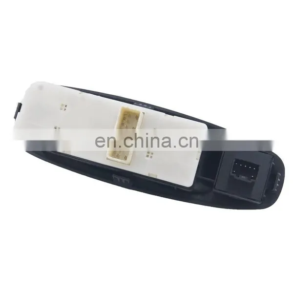 Master Power Window Lifter Control Switch For Hyundai Accent 2001 93570-25020 photo-5