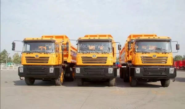 Mining Dump Truck 8X6 Tipper for Mine 50ton 70ton 90ton 130ton Mining Dump Truck SINOTRUK HOWO 6x4 8x4 Dump Truck in Djibouti , Sinotruk Price in Iran Islamic Republic of photo-4