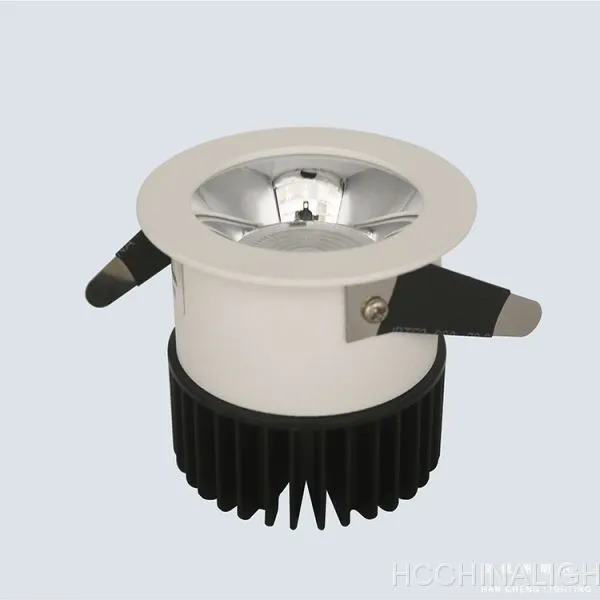 Ceiling Light photo-2