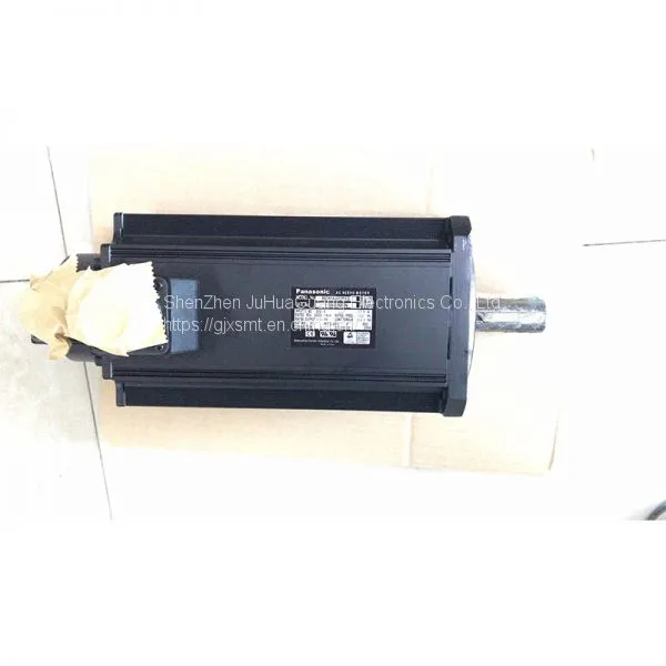 Motor MDMA302P1D