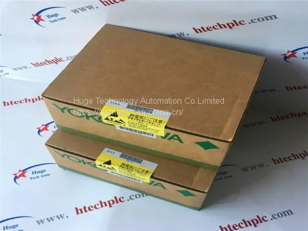YOKOGAWA ALR121-S53 photo-2