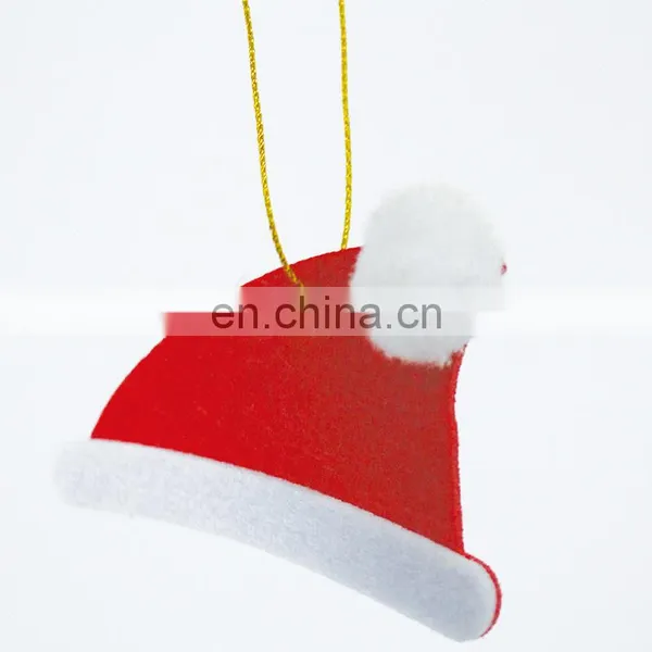 Professional Multifunctional Advent Calendar Christmas Gift Boxes photo-7