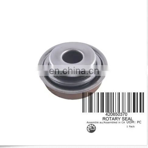 4tec 1503 260hp Spark SeaDoo PUMP SEAL XP SP GTS GTX HX 140MM NEOPRENE 140 MM 140mm 293200024 Water Oil Seal photo-3