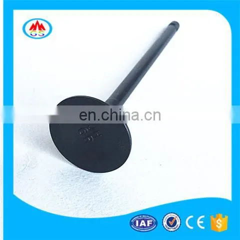 Great Quality Car Auto Spare Parts Engine Valve for JAC Refine s3 photo-2